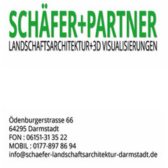 Schaefer+Partner
