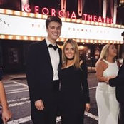 Madeline Freeman's photo