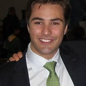 Foto de Jake Munoz