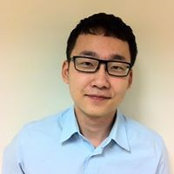 Foto von Hongyi Yang