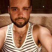 Dane Mastrangelos billede