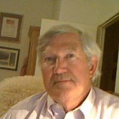Foto von Dick Lemire