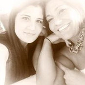 Daisy Rullan's photo