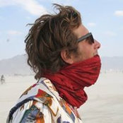 Tommaso Amm's photo