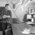 3Designs's profile photo