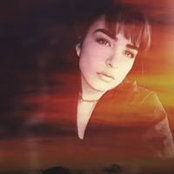 Foto de Габри Ела

