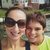 Foto de Jaycee Smith Becker
