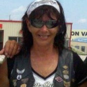 Foto von Gayla Dial