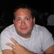 Lee Biermans foto
