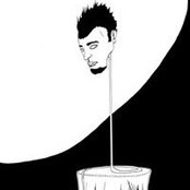 Jon Wong's photo