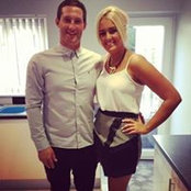 Liam Vanstone's photo