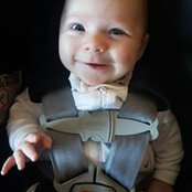 Cathy Devine's photo