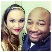 Nicole Anthony Hernandez's photo