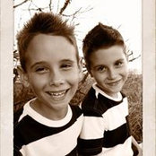 John LaSalle's photo
