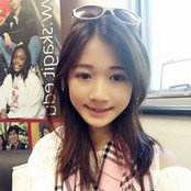 Foto di Yau Ching
