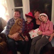 Sue Holler Joy's photo