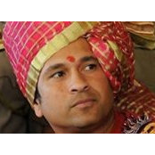 'Ravi Dighe's photo
