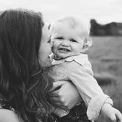 Layla Eaton's photo