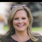 Bonnie Cogans billede