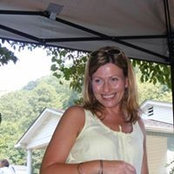Stacie Messicks billede