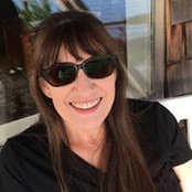 Stacey Moore's photo