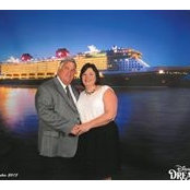 Wayne Tucker's photo