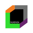 Cuisines Nuenza's profile photo