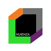 Cuisines Nuenza's photo
