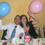 Donato Gianfelice's photo