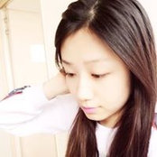 Ging Lee's photo