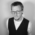 Awesome Proportions Ltd's profile photo