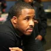 Photo de Itz D-block