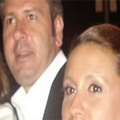 Pinar Coskun's photo