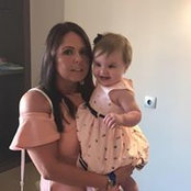 Ciara Donnelly's photo