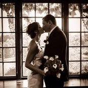 Sarah Vachenko's photo