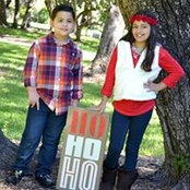 Ivette N Gonzalezs foto
