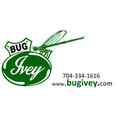 Ivey Exterminating Inc's profile photo