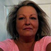 Vicki Cash's photo