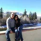 Danielle Meier's photo