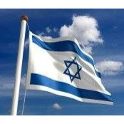 Naomi Schlesinger's photo