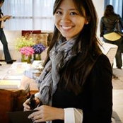 Priscila Gusukuma's photo