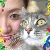 Aki Masudaさんの写真