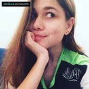 Photo de Ksenia Er