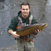 Junebug Makara's photo