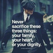 Mary DeMao Blackmon's photo