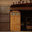 Simple Things Furniture Company