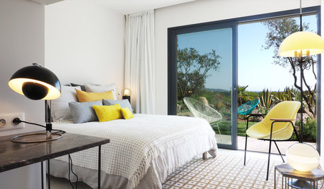 La maison idéale d'Elisa les bons tuyaux