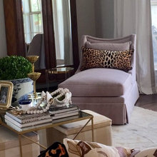 Wardrobe Lounge