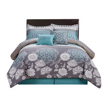 Bedding