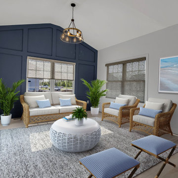 Hampton at Brookfield Meadows